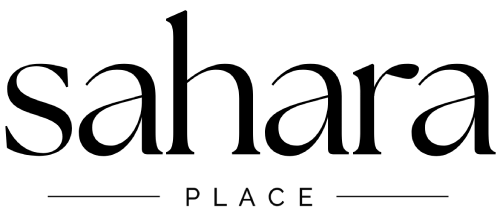 Sahara Place