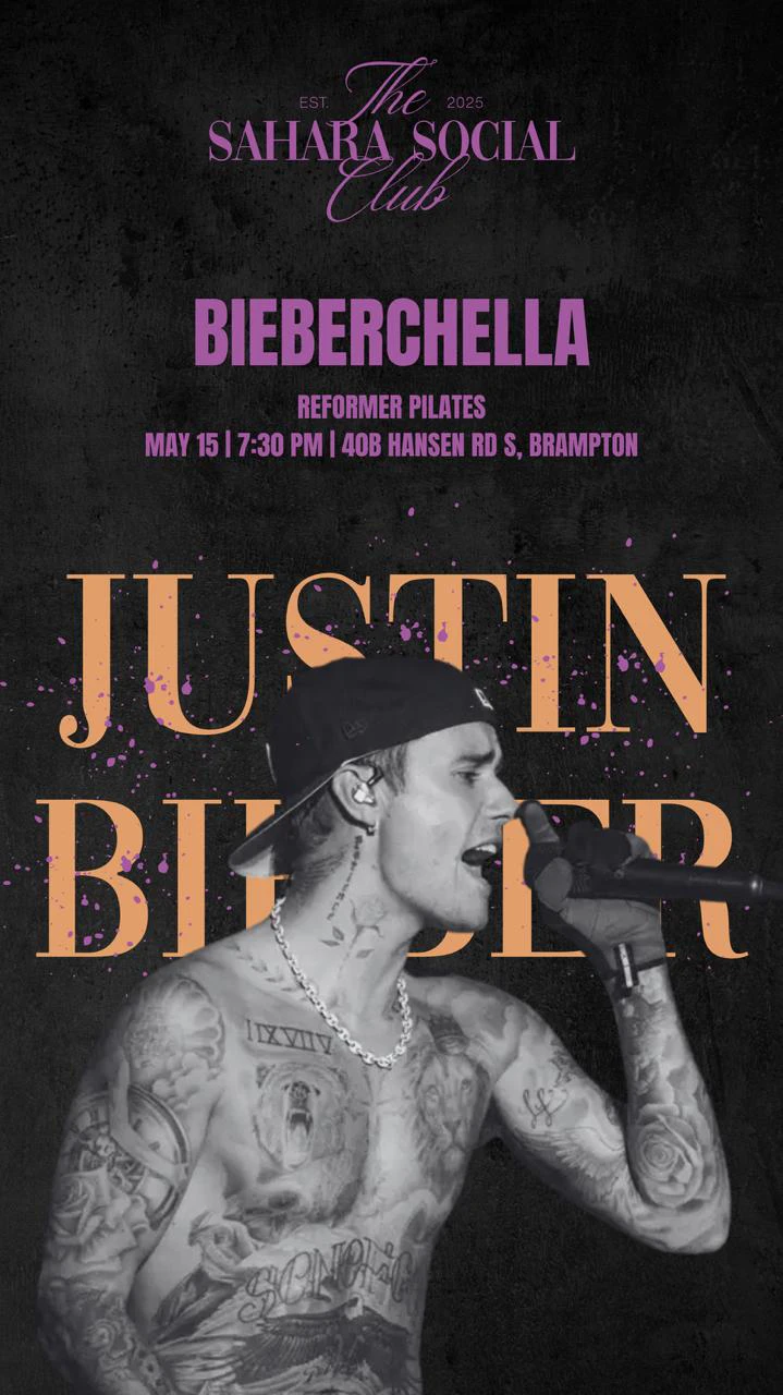 Bieberchella